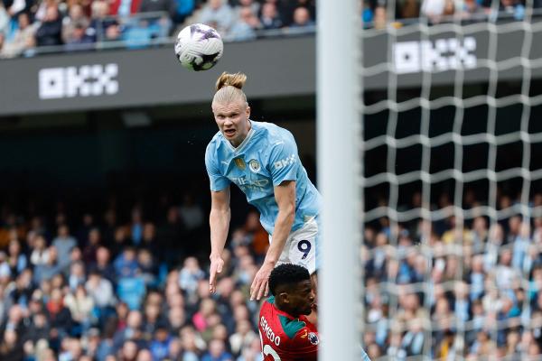 An explainer of the Premier League, the top flight of English Football