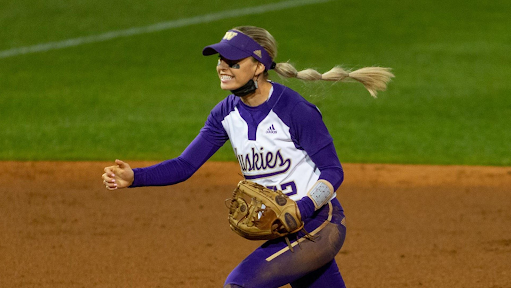 Seattle: We write wins not tragedies