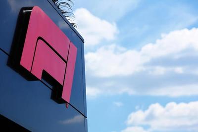 Formula One will launch an all-women feeder series as soon as next year