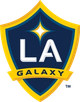 LA Galaxy