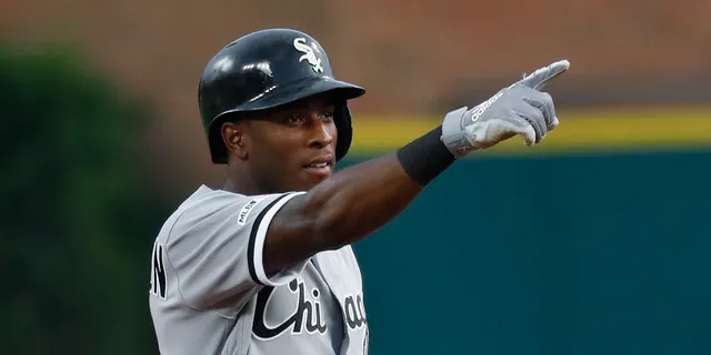Chicago: White Sox Break Losing Streak with a Win Against Pirates