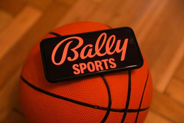 Diamond Sports Group on the brink of bankruptcy