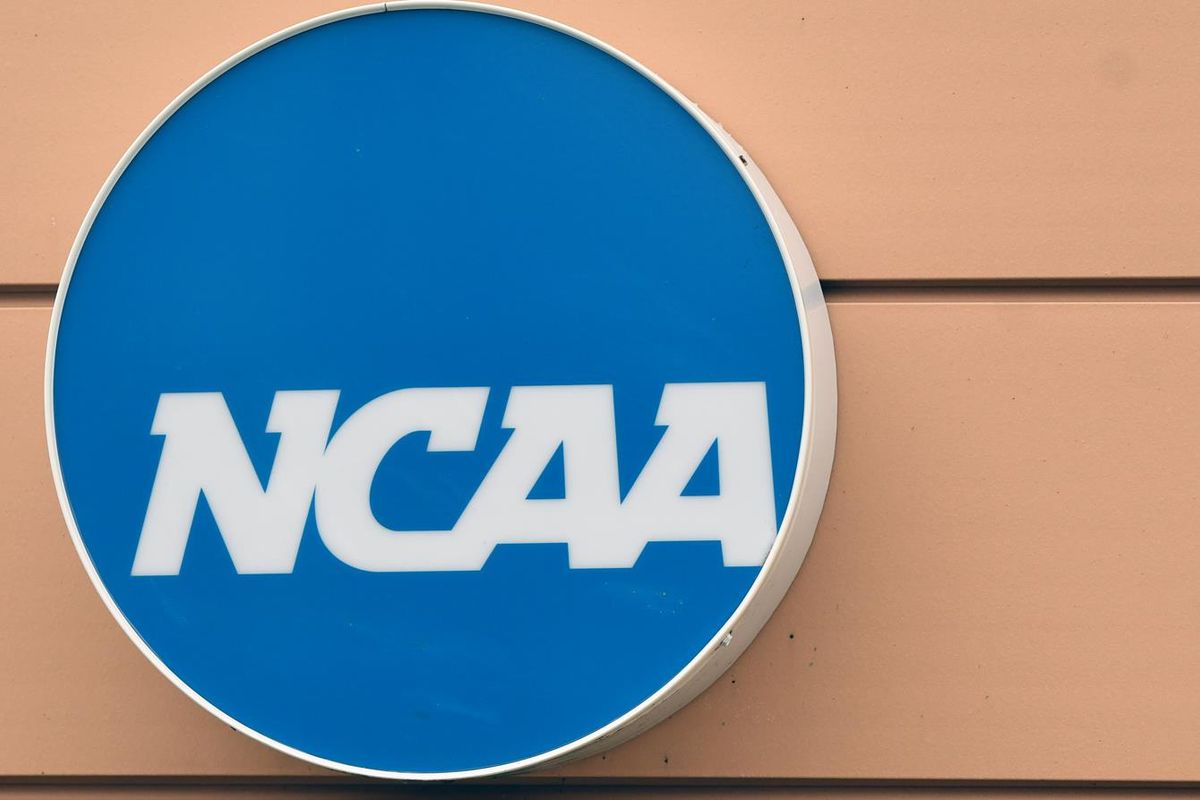How does the NCAA transfer portal work? 