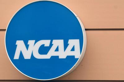 The GIST's Guide to the NCAA Transfer Portal