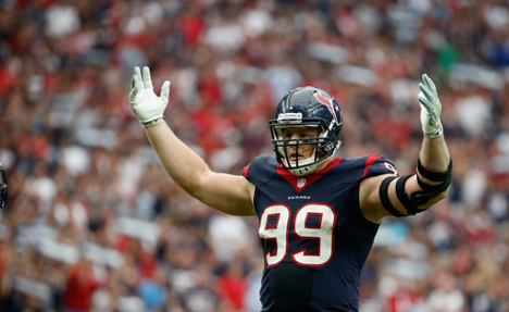 NFL Lacks Return to Play Strategy, Concerning Players