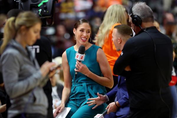 Major media TV rights package creating unease across industry