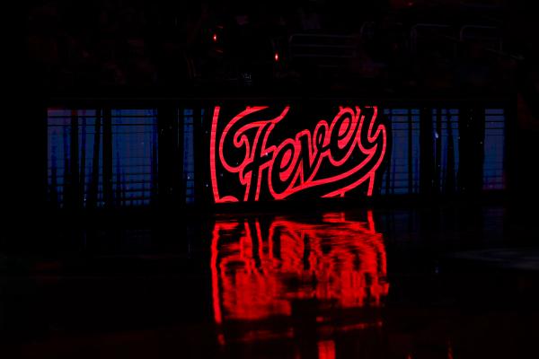 Indiana Fever clean house ahead of pivotal offseason