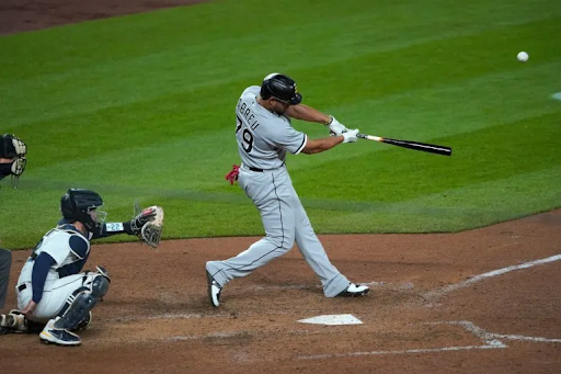 Chicago: It’s not how you start...