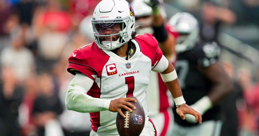 NFL: Week 2 highlights