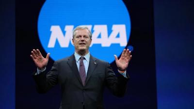 🌵 Still the wild, wild West