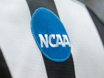 Back to school: The legal battle that could restructure the NCAA