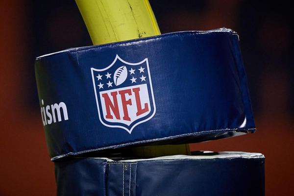 Sexual and domestic violence policies across sports