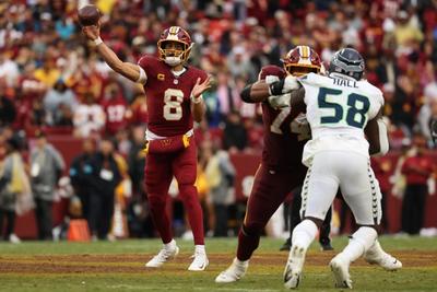 The biggest headlines from the NFL’s wonky Week 3