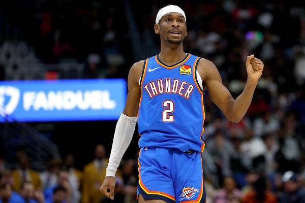 🏀 A guide to the NBA’s 2024 All-Star Weekend