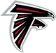 Atlanta Falcons