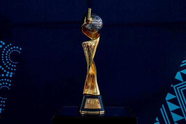 Women’s World Cup is the world’s most valuable women’s-only sporting event