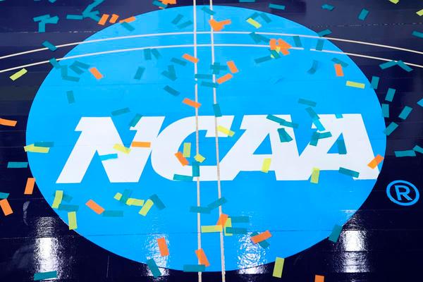 NCAA: Loosening up