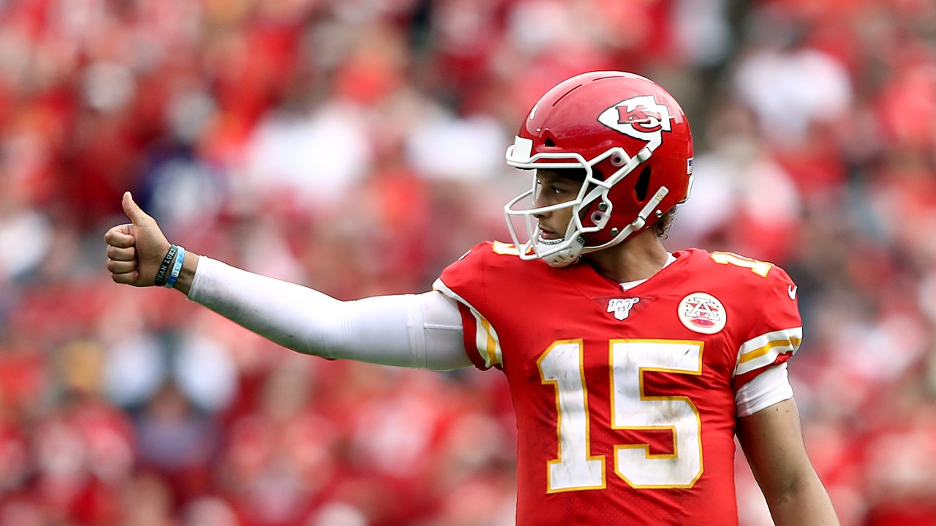 Kansas City Chiefs to Kick off 2020 NFL Season - Here's Everything You Need to Know