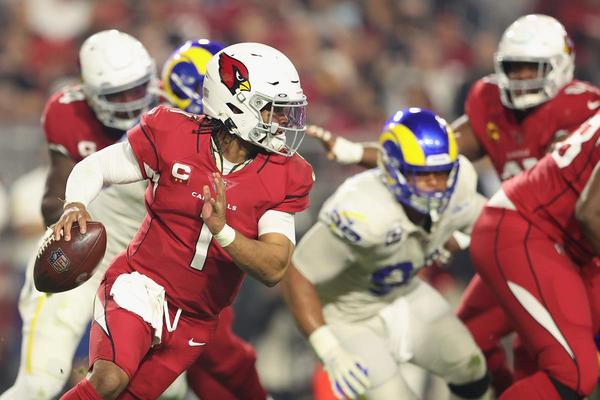 2022 NFL season preview: Everything to know before kickoff
