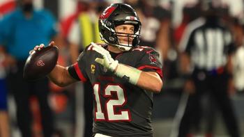 The math’s not mathing: The ludicrous world of sports broadcasting contracts