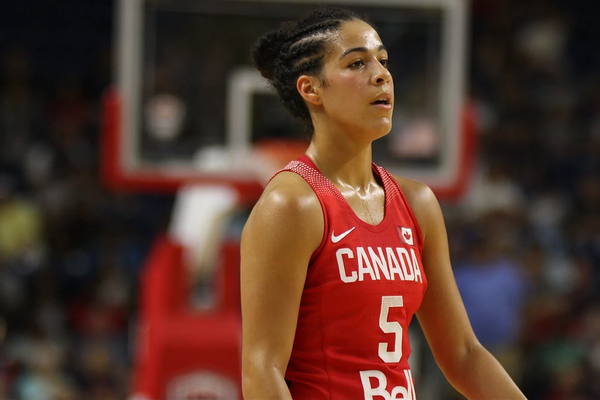 Sports Quick Hits: July 12th, 2021