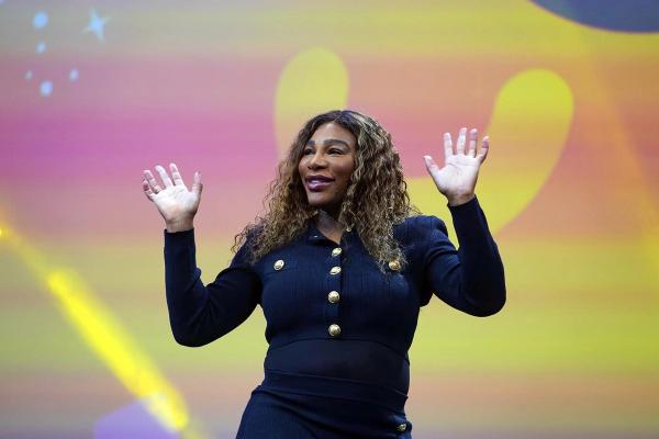 Disney and Fox dedicate annual upfronts to headline women's sports events