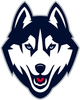 No. 1 UConn