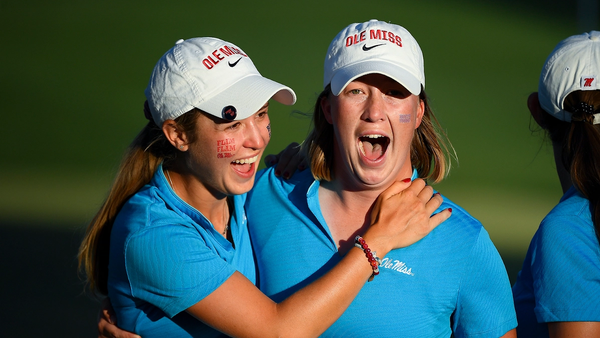 Sports Quick Hits: May 27th, 2021