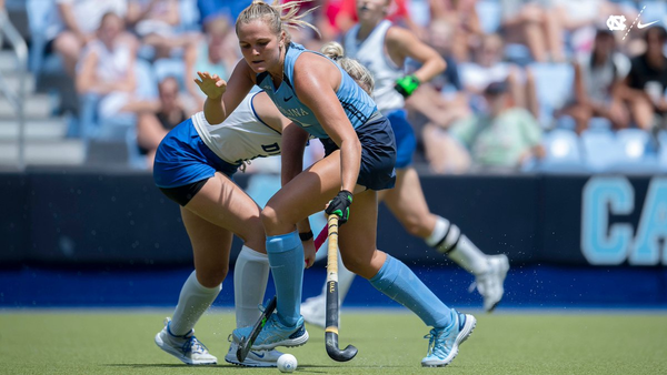 2023 NCAA women's field hockey season preview