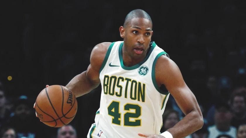 Boston: Offseason Moves Begin for Celtics with a Trade