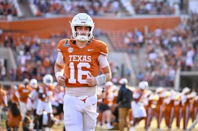 ๐๐ Wake up, itโs (almost) game day