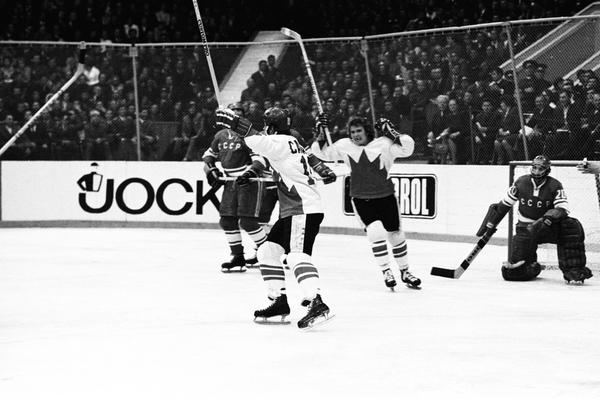A deep dive on nationalism in sports