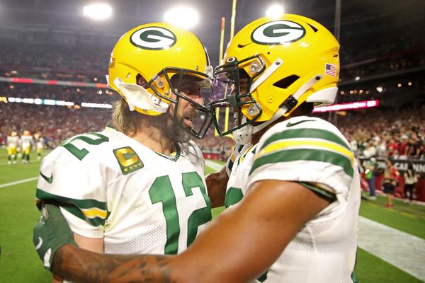 College football quick hits: Undefeated no more
