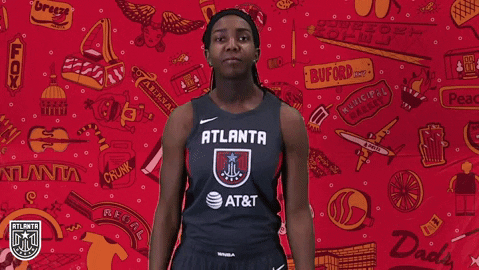 Sports and suffrage