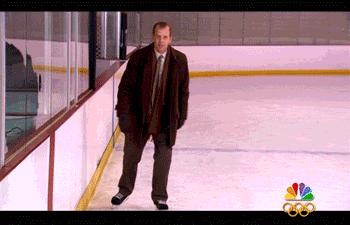Everything you need to know about the 2021 NHL season