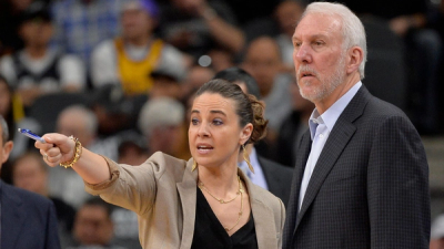 Sports Quick Hits: Monday June 14th, 2021