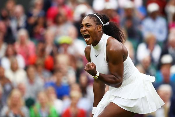 Serena Williams to retire after US Open