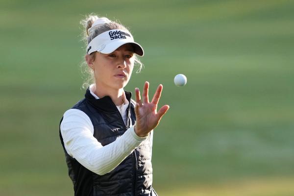 What to know ahead of the start of the LPGA’s 75th season
