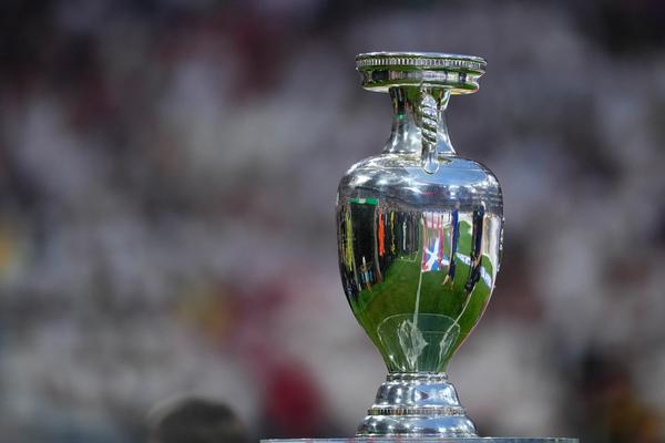 All you need to know about the Euro 2024 Final between Spain and England