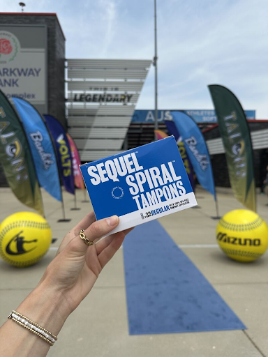 Data from Nielsen, SponsorUnited highlight brand opportunity among women’s sports audiences