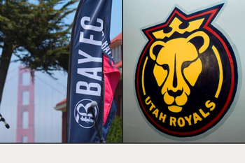 NFL season updates & an NWSL expansion draft primer