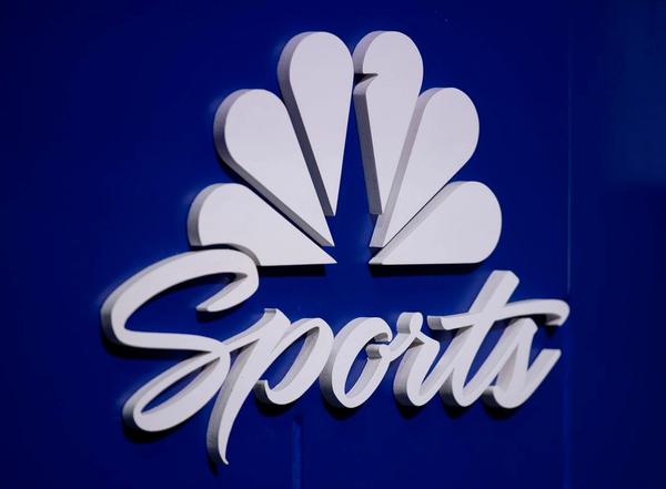 NBC Sports partners with Gaming Society to increase visibility on women's sports betting