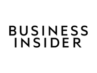 Business Insider