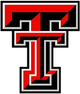 No. 3 Texas Tech