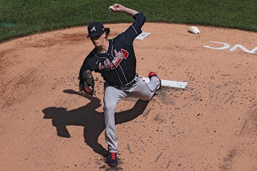 Sports Quick Hits: October 11th, 2021