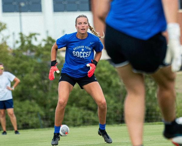 How are the Big 12's newcomers adjusting to their new conference?