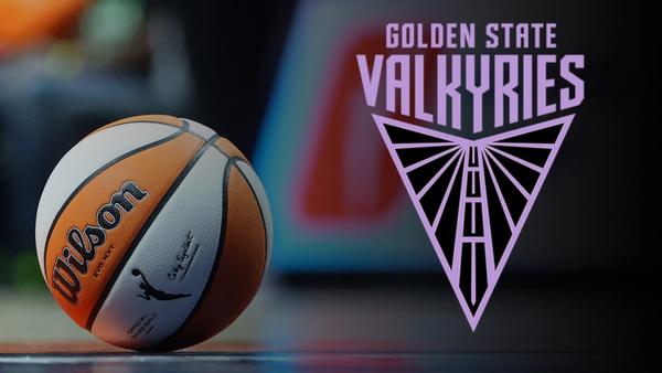 Everything you need to know about the 2025 WNBA Draft