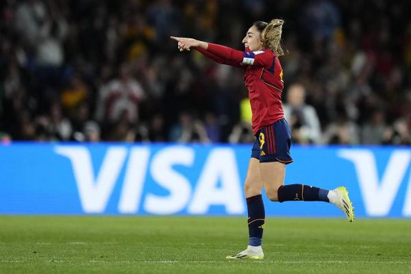 The good, the bad, and the ugly from the FIFA Women’s World Cup