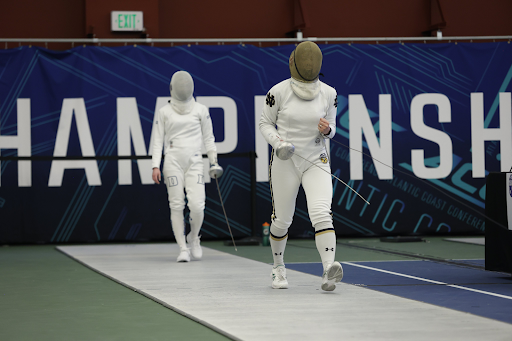 Three winter sports kick off their NCAA national championships this week