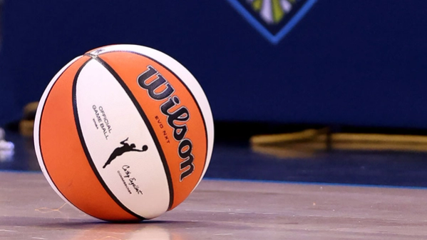 Business is booming: The WNBA’s record-setting expansion